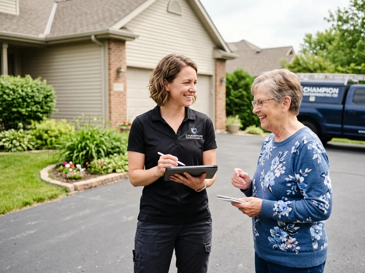 Basement Waterproofing Johns Creek, GA FAQs